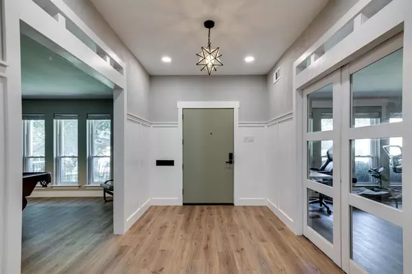 Dallas, TX 75230,10812 Royal Park Drive