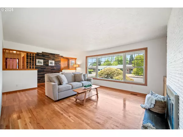 Vancouver, WA 98664,6920 MISSISSIPPI DR