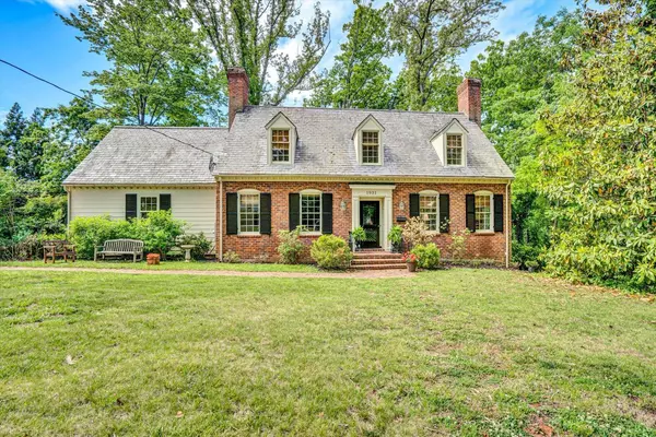 Lynchburg, VA 24503,1931 Parkland DR
