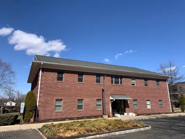 24 Stelton Rd, Piscataway Twp., NJ 08854