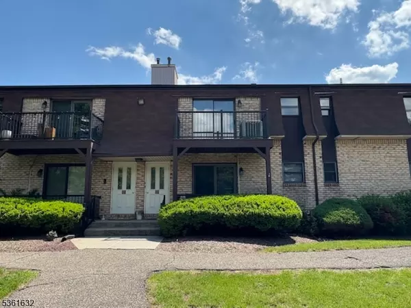 Raritan Twp., NJ 08822,904 Yorkshire Dr