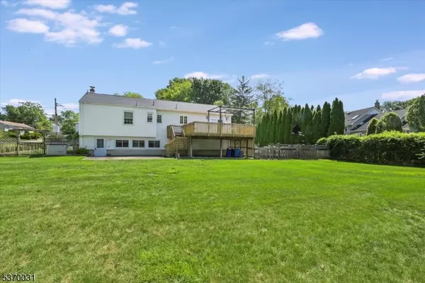 Wayne Twp., NJ 07470,7 Hanover Pl