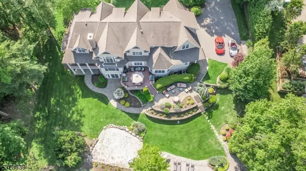Wayne Twp., NJ 07470,1118 Pines Lake Dr