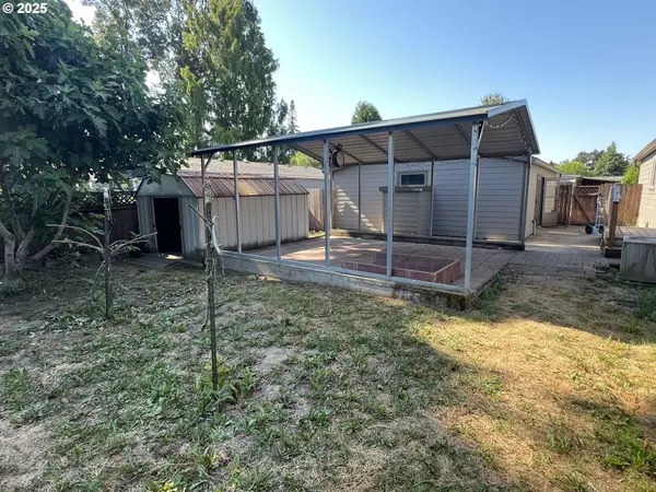 Woodburn, OR 97071,3289 STEVEN ST