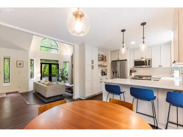 Portland, OR 97223,7345 SW MALLARD CT