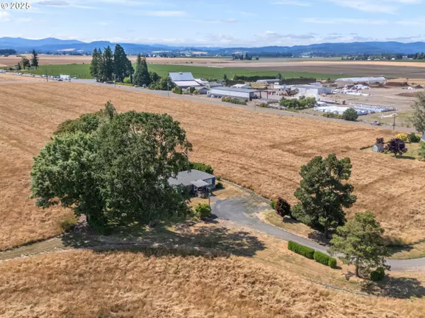 Hillsboro, OR 97124,31330 NW SCOTCH CHURCH RD