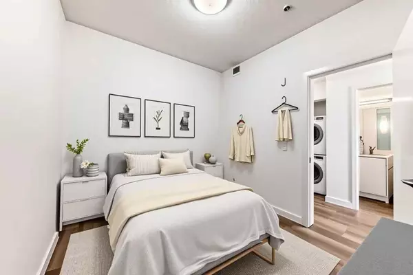 Calgary, AB T2A 0M8,8500 19 AVE SE #1303