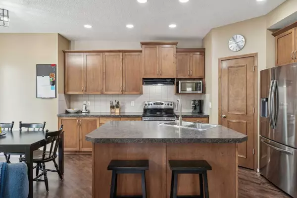 Calgary, AB T3M 1G2,266 Cranwell Bay SE