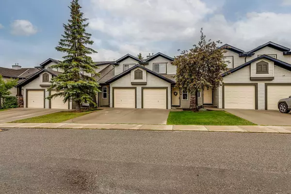 Calgary, AB T2Y4H8,144 Everstone PL Southwest