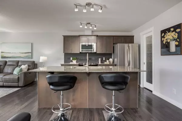 Airdrie, AB T4A0M4,251 Kingsbridge RD Southeast