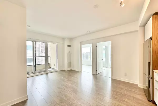 543 Richmond ST W #544, Toronto C01, ON M5V 1Y9