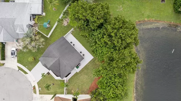 Boca Raton, FL 33433,8587 Dynasty Drive