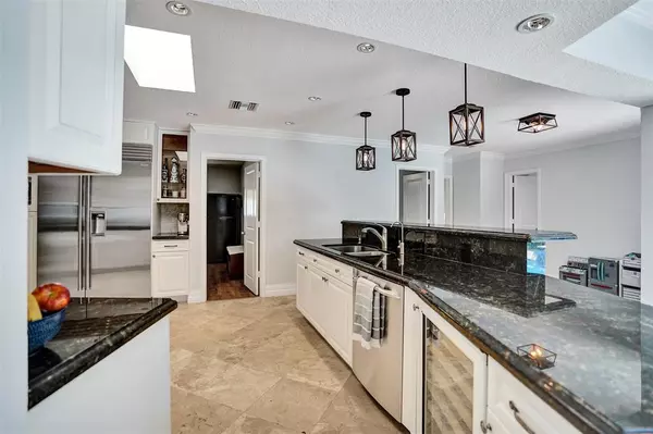 Boca Raton, FL 33486,1471 SW 14th St