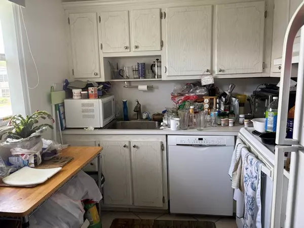 Delray Beach, FL 33446,276 S Brittany F #276
