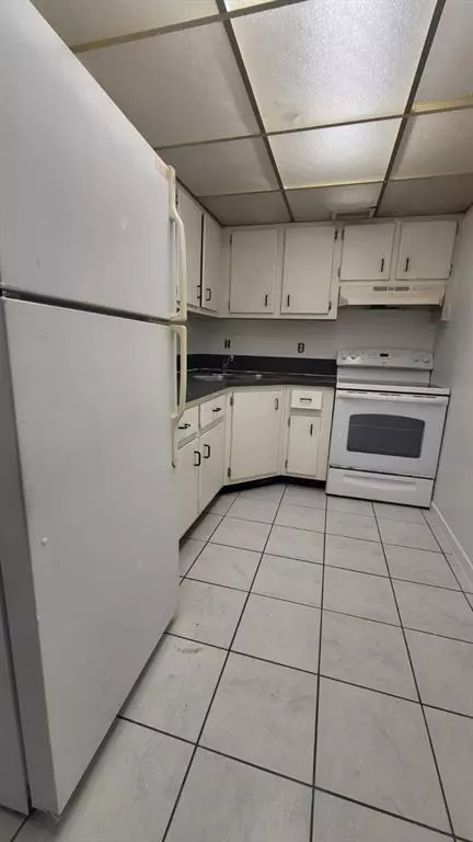 4200 NW 3rd Ct #331, Plantation, FL 33317