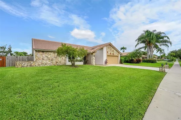 Plantation, FL 33322,1291 NW 99th Avenue