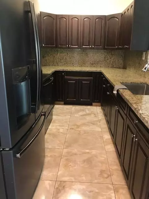 Miami, FL 33179,20921 NE 13th Pl