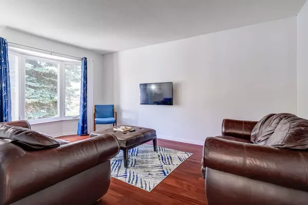 Brampton, ON L6S 4V4,56 Nuttall ST