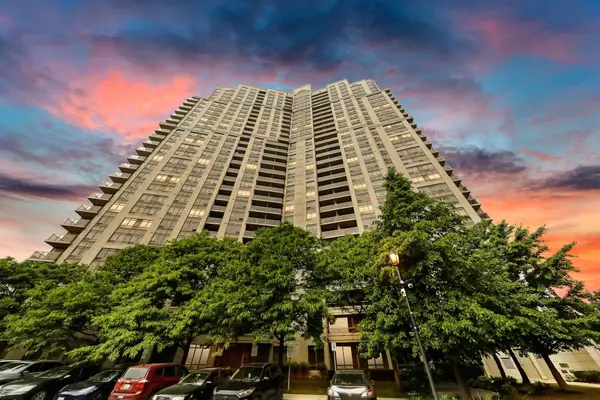 Toronto W10, ON M9W 7J5,710 Humberwood BLVD #703