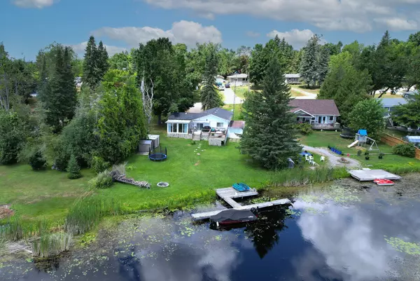 21 Marilyn CRES, Kawartha Lakes, ON K0L 1T0