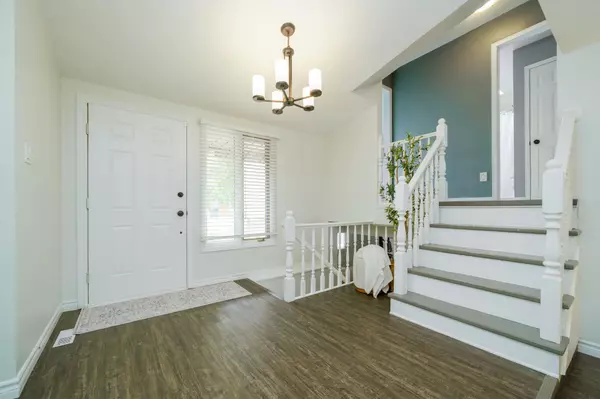 London North, ON N5X 2P6,1237 Glenora DR