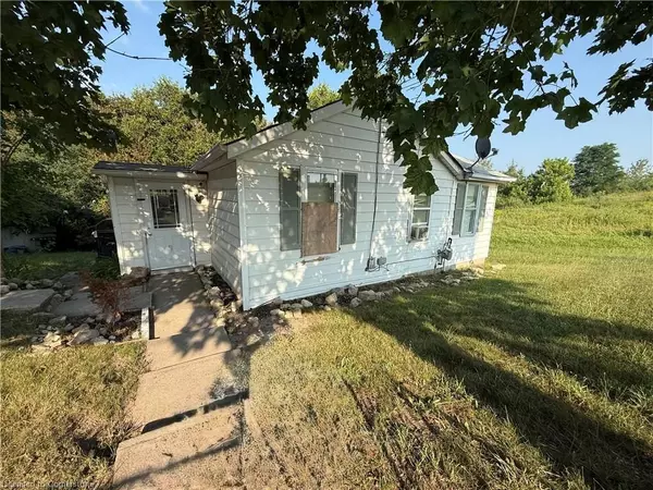 Address Not Disclosed