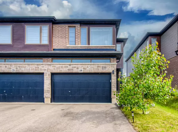 Brant, ON N3L 0K3,19 Baker LN