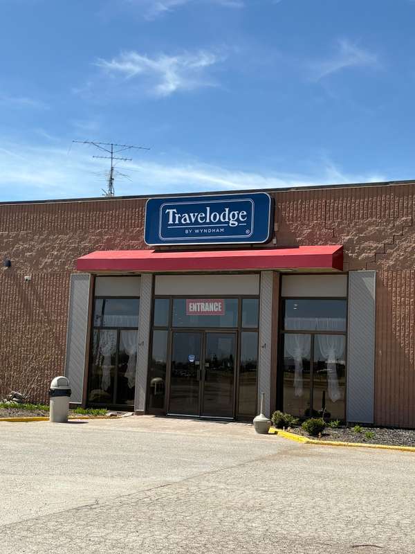 1754 Hwy 7 HWY, Kawartha Lakes, ON K9V 4R2