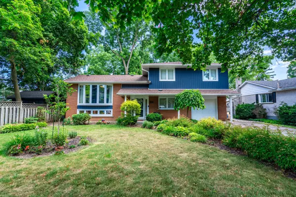 324 Parkside DR, Hamilton, ON L0R 2H0