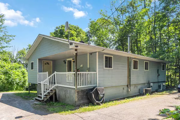 124 Northridge LN, Constance Bay - Dunrobin - Kilmaurs - Woodlawn, ON K0A 3M0