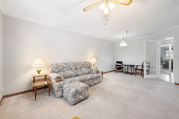 St. Catharines, ON L2S 3G3,10 ELDERWOOD DR #2