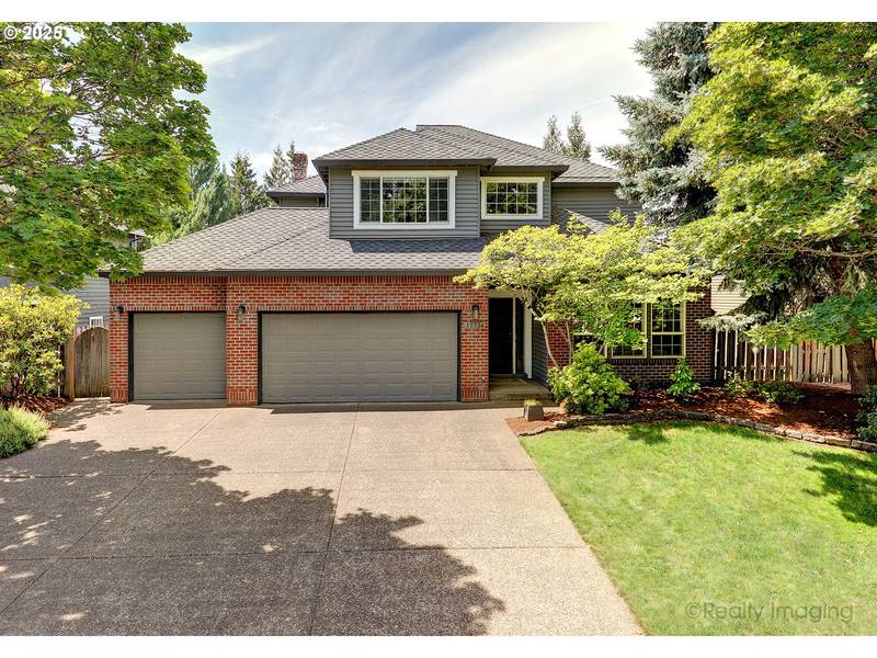 17734 NW Lonerock DR, Portland, OR 97229