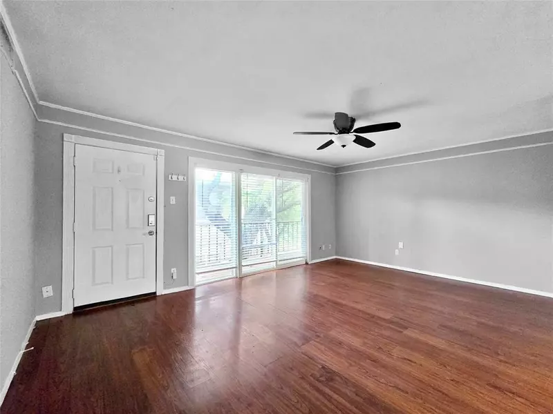 6620 Eastridge Drive #219, Dallas, TX 75231