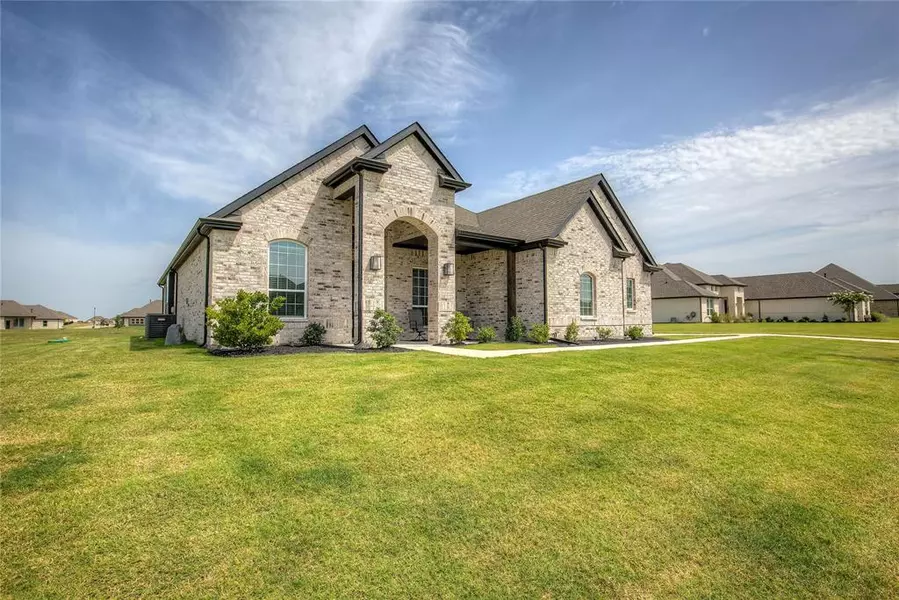 6617 Thames Drive, Mesquite, TX 75126