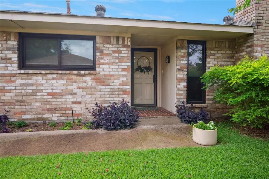 3314 Lanarc Drive, Plano, TX 75023