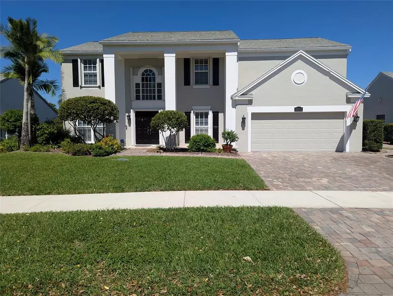 10155 Grove Ln, Cooper City, FL 33328