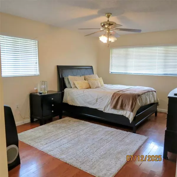 20680 NE 4th Ct #202, Miami, FL 33179