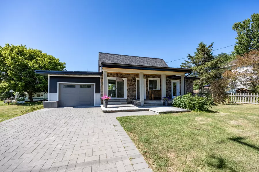 41 William ST, Cramahe, ON K0K 1S0