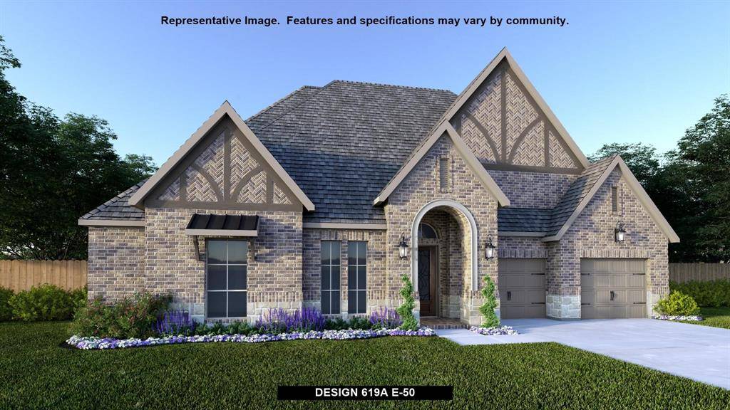 Hurst, TX 76054,724 Doppler Court