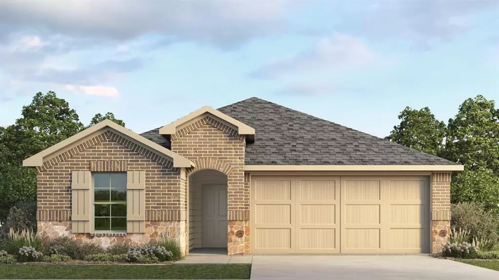 Sherman, TX 75090,3417 Marie Drive
