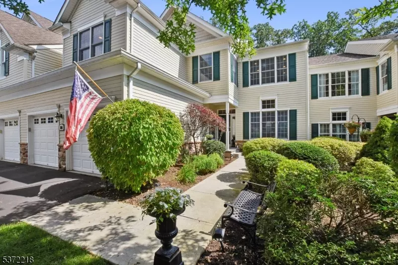 Tewksbury Twp., NJ 08889,202 Farley Rd