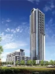 Toronto C15, ON M2J 0E1,55 Ann O'Reilly RD #608