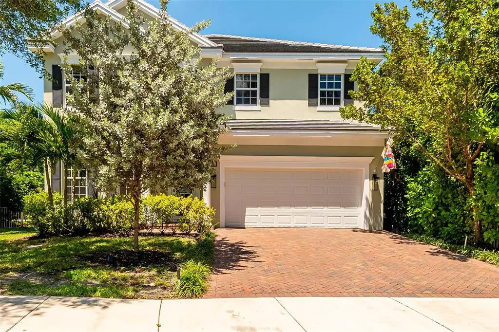 Fort Lauderdale, FL 33315,1461 SW 21st Ct
