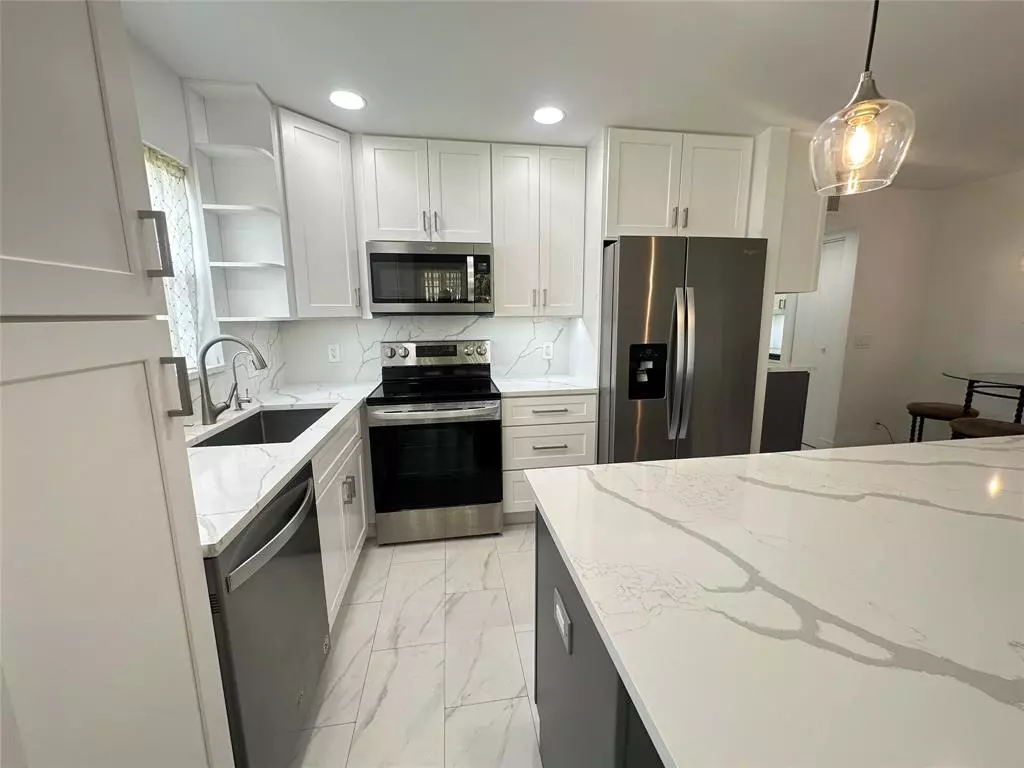 Deerfield Beach, FL 33442,65 Upminster C #65