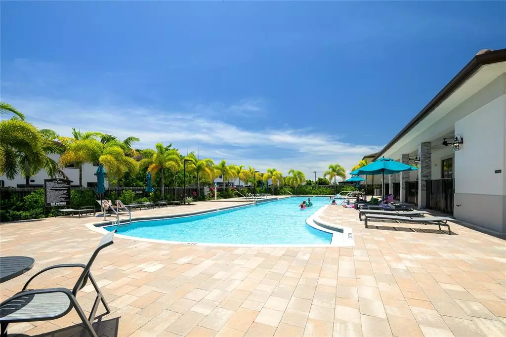 Homestead, FL 33032,25019 SW 108th Ave #0
