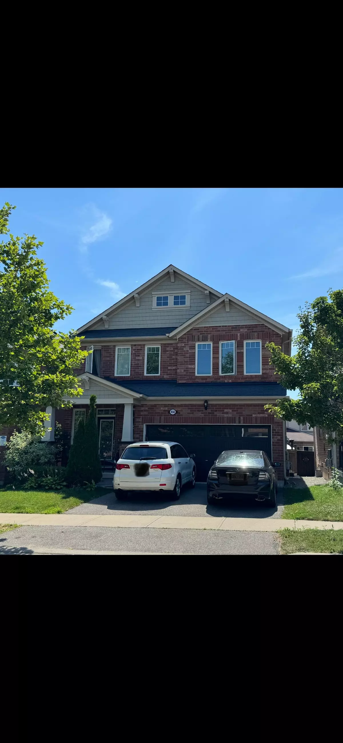 Milton, ON L9T 8J8,456 Tyrone CRES