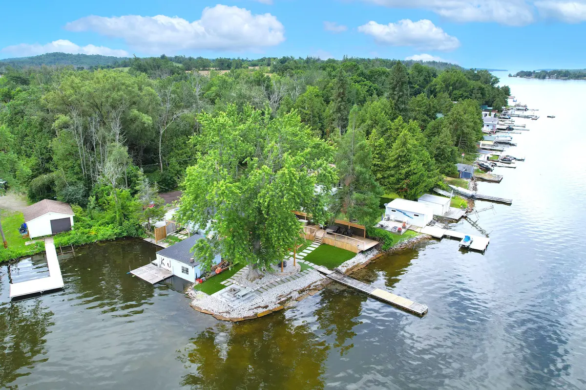 Alnwick/haldimand, ON K0K 2X0,84 Parker Dr, Roseneath N/A