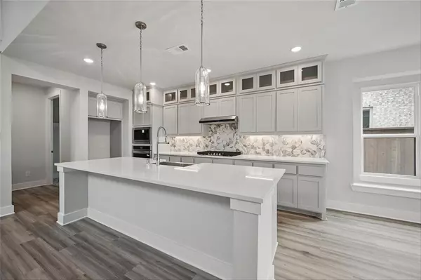 Mckinney, TX 75071,8529 Heard Hill Drive