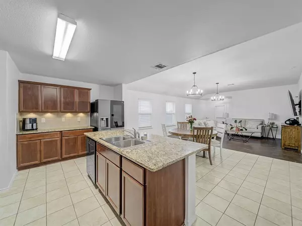 Seagoville, TX 75159,2812 Englenook Drive