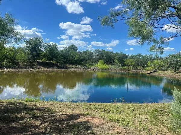 Abilene, TX 79602,432 Clark Road